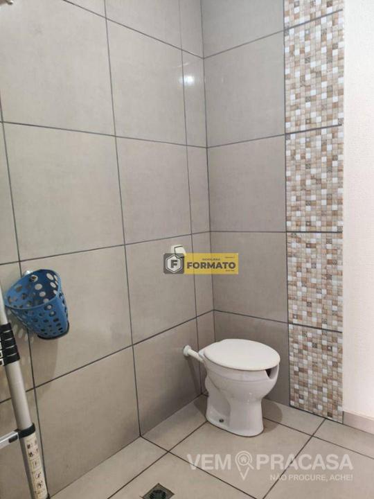 Sala para alugar no Jardim Parati, Campo Grande – foto 5