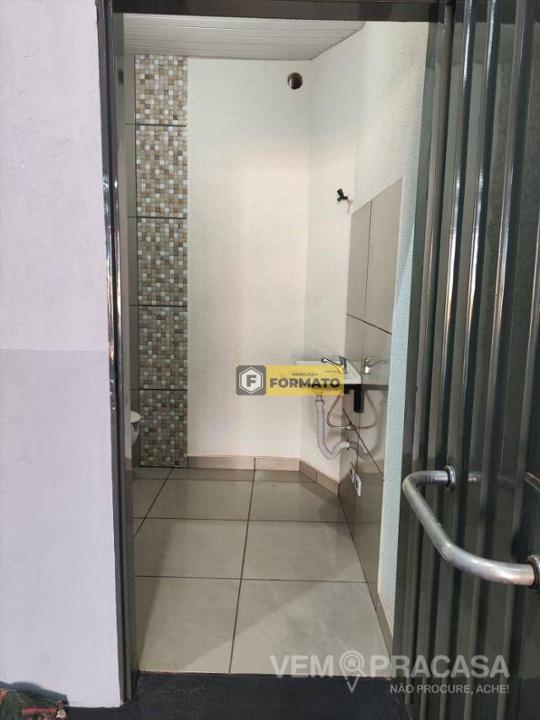Sala para alugar no Jardim Parati, Campo Grande – foto 6