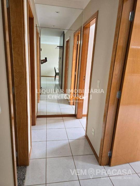 Apartamento à venda no Centro, Campo Grande – foto 7