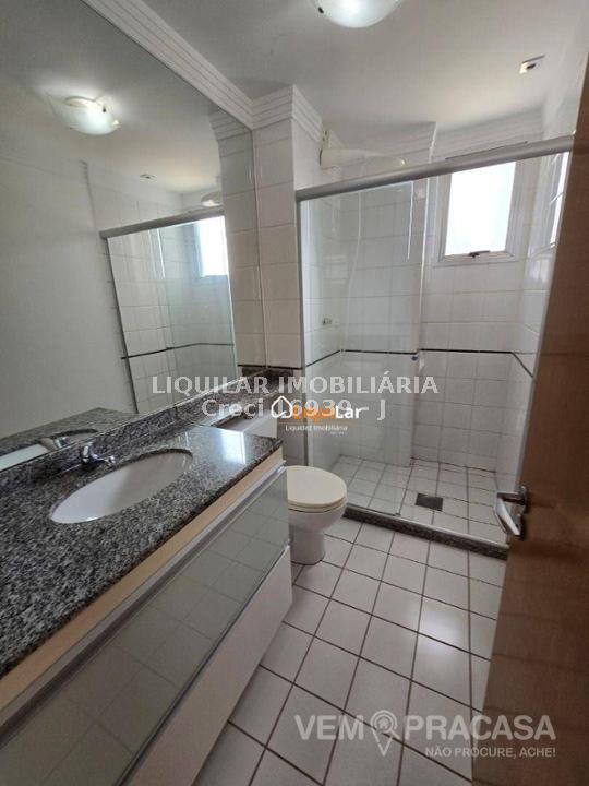 Apartamento à venda no Centro, Campo Grande – foto 9