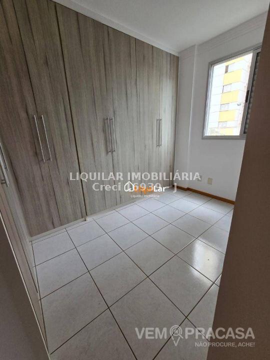 Apartamento à venda no Centro, Campo Grande – foto 10