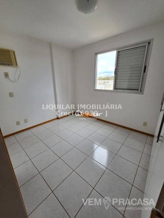 Apartamento à venda no Centro, Campo Grande – foto 11