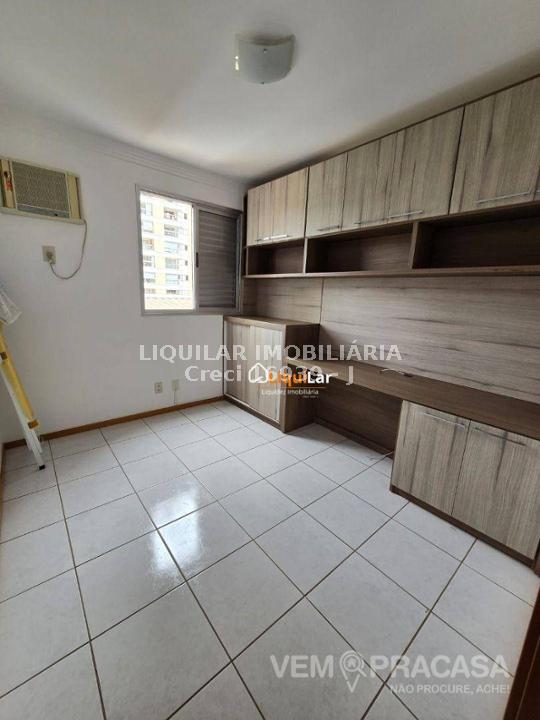 Apartamento à venda no Centro, Campo Grande – foto 12