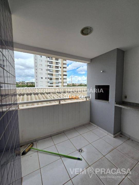 Apartamento à venda no Centro, Campo Grande – foto 13