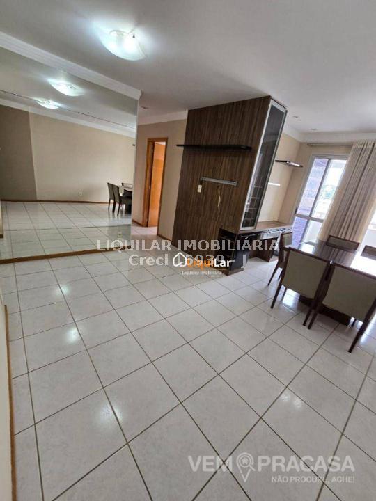 Apartamento à venda no Centro, Campo Grande – foto 14