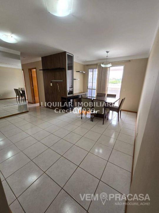 Apartamento à venda no Centro, Campo Grande – foto 15