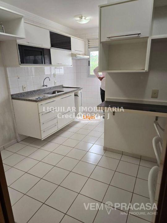 Apartamento à venda no Centro, Campo Grande – foto 17