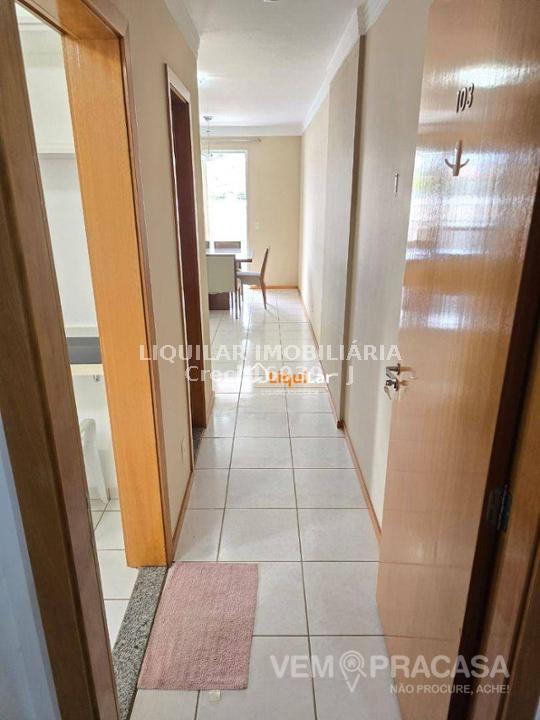 Apartamento à venda no Centro, Campo Grande – foto 18