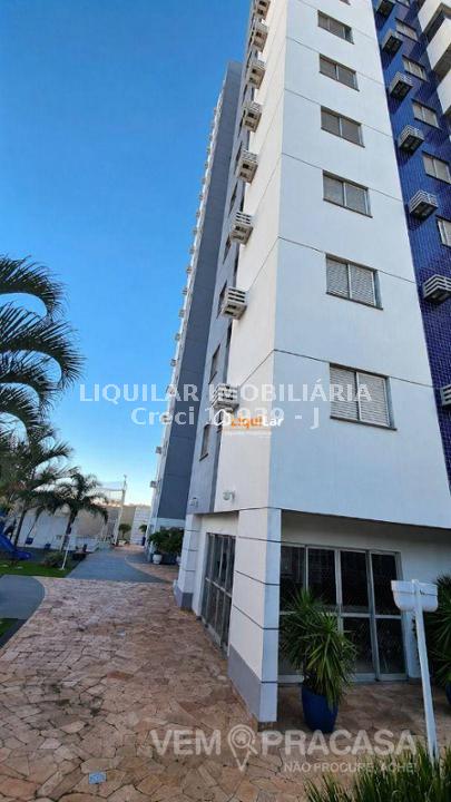 Apartamento à venda no Centro, Campo Grande – foto 19