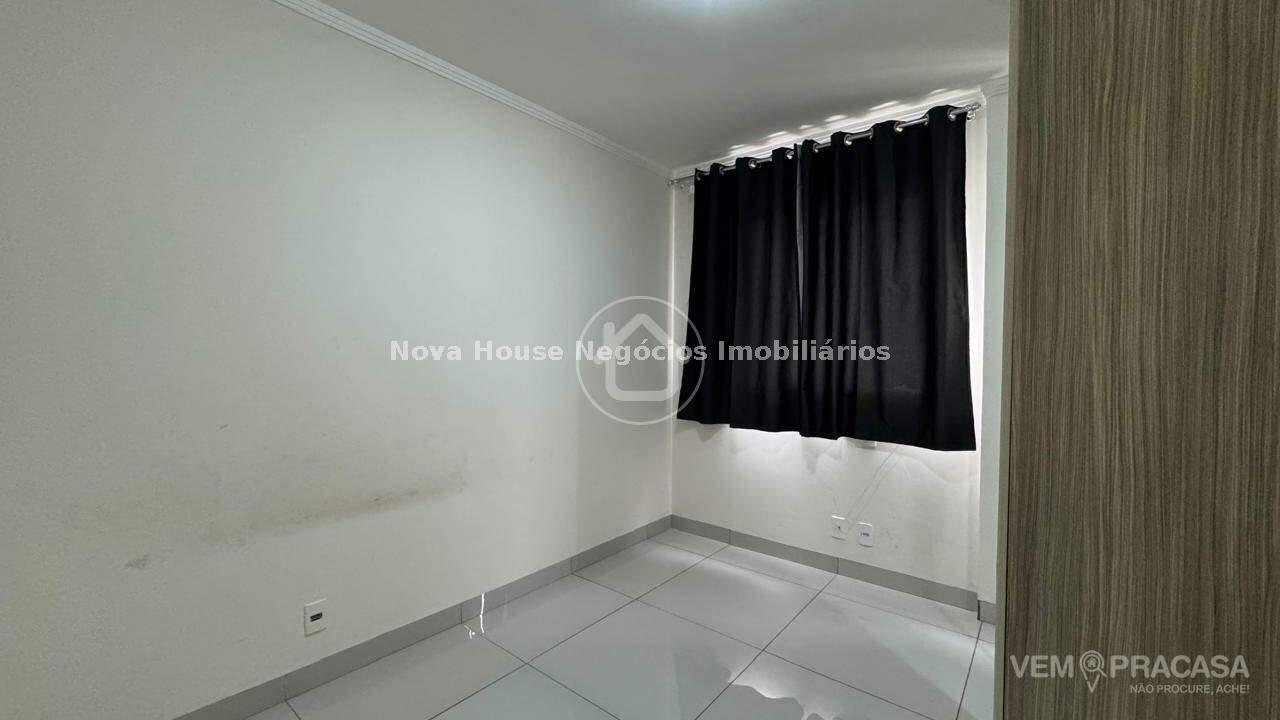 Apartamento à venda no Jardim Alto São Francisco, Campo Grande – foto 8