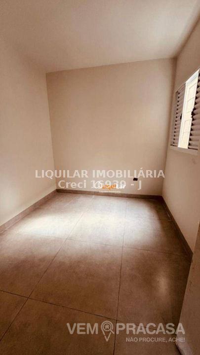 Casa Térrea à venda no Nova Lima, Campo Grande – foto 8
