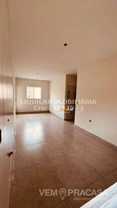 Casa Térrea à venda no Nova Lima, Campo Grande – foto 10