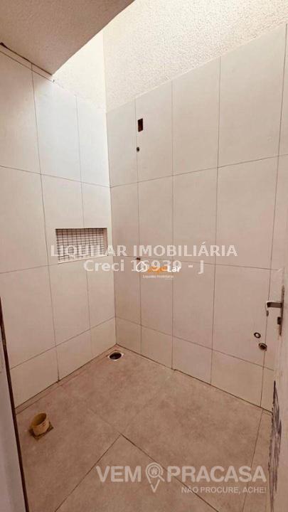 Casa Térrea à venda no Nova Lima, Campo Grande – foto 12