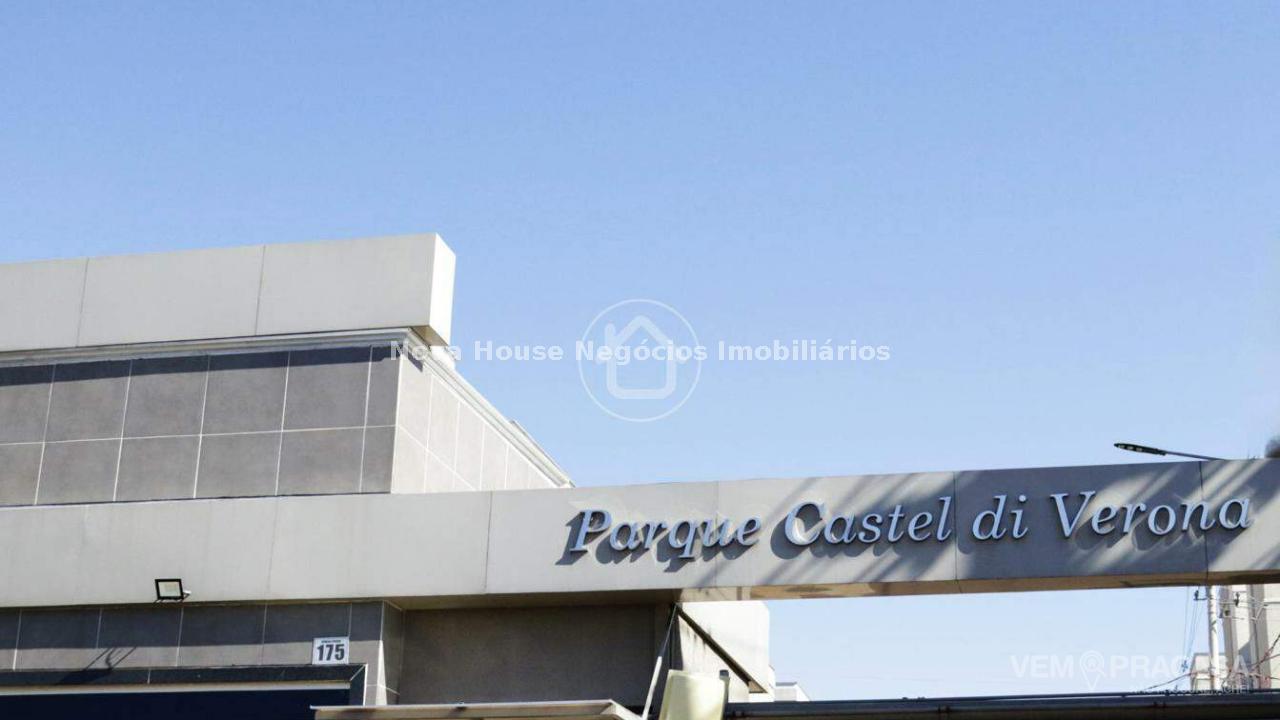 Apartamento à venda no Jardim Seminário, Campo Grande – foto 3