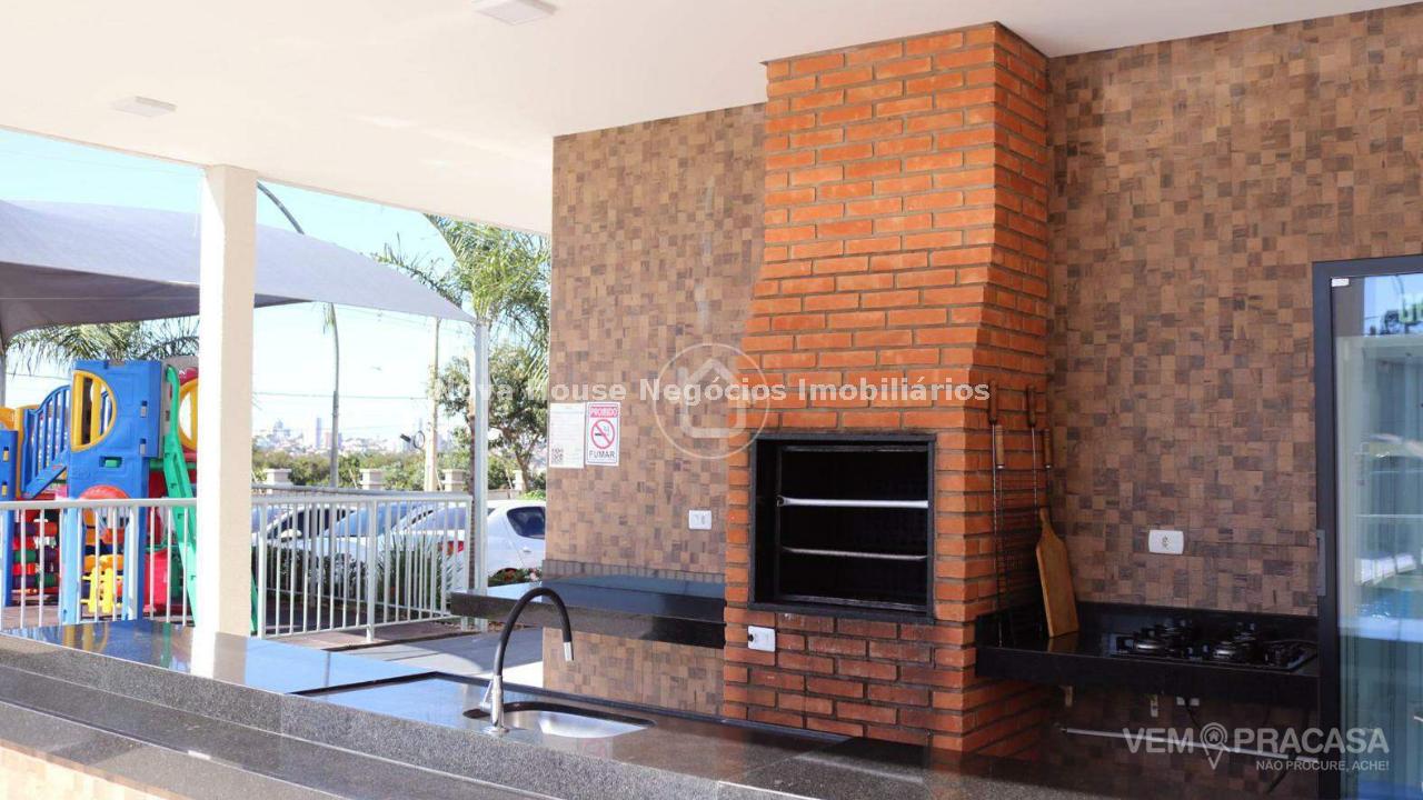 Apartamento à venda no Jardim Seminário, Campo Grande – foto 6