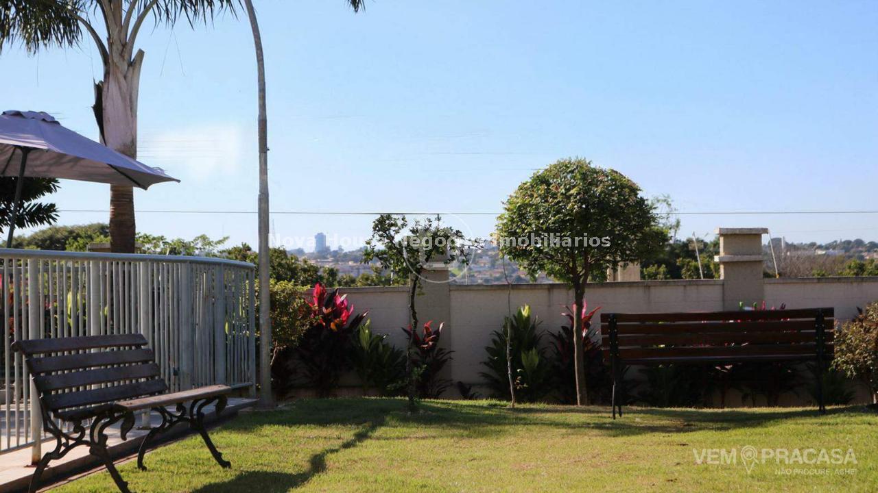 Apartamento à venda no Jardim Seminário, Campo Grande – foto 8