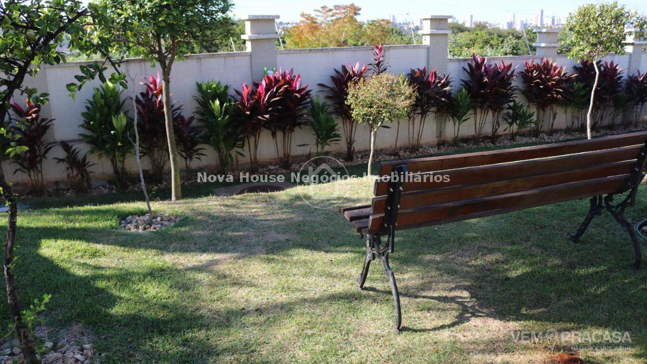 Apartamento à venda no Jardim Seminário, Campo Grande – foto 9