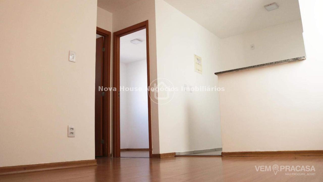 Apartamento à venda no Jardim Seminário, Campo Grande – foto 11