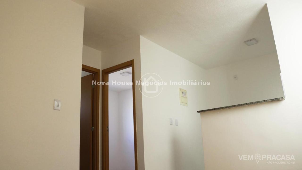 Apartamento à venda no Jardim Seminário, Campo Grande – foto 12