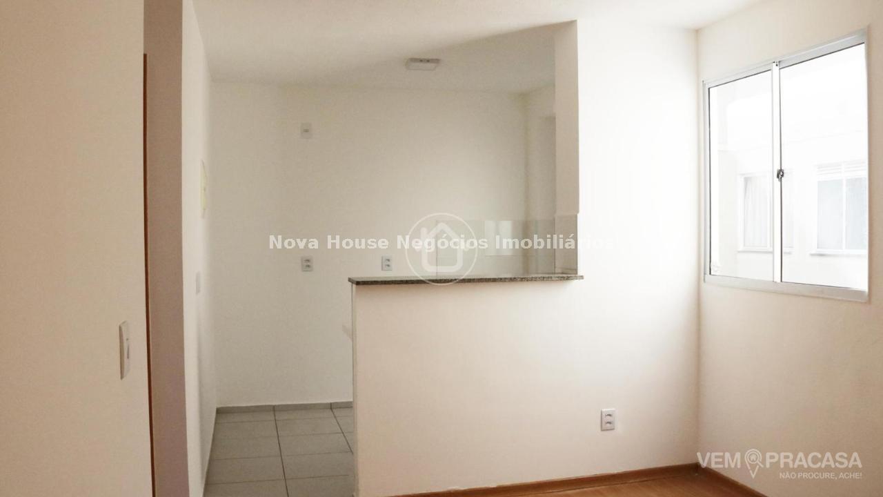 Apartamento à venda no Jardim Seminário, Campo Grande – foto 13