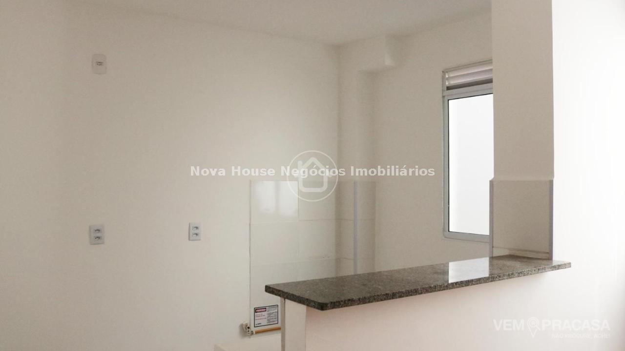 Apartamento à venda no Jardim Seminário, Campo Grande – foto 14