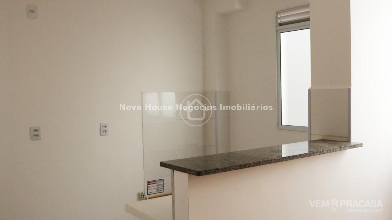 Apartamento à venda no Jardim Seminário, Campo Grande – foto 15