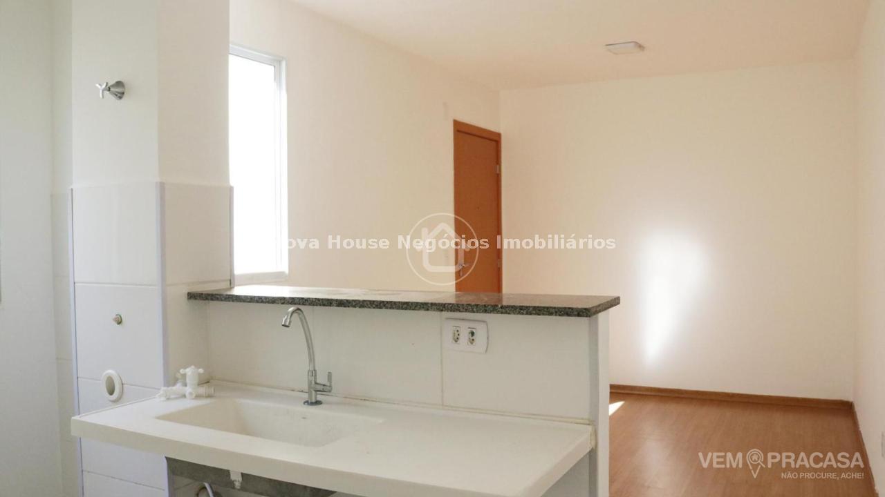 Apartamento à venda no Jardim Seminário, Campo Grande – foto 16