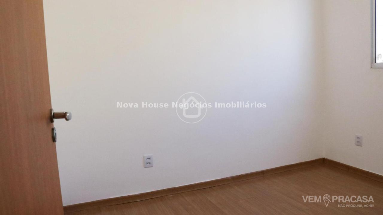 Apartamento à venda no Jardim Seminário, Campo Grande – foto 17