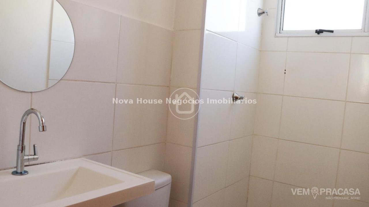 Apartamento à venda no Jardim Seminário, Campo Grande – foto 18