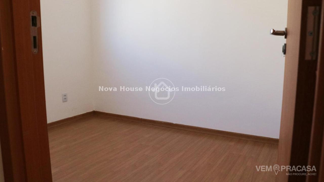 Apartamento à venda no Jardim Seminário, Campo Grande – foto 19