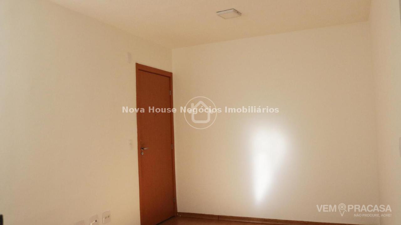 Apartamento à venda no Jardim Seminário, Campo Grande – foto 20
