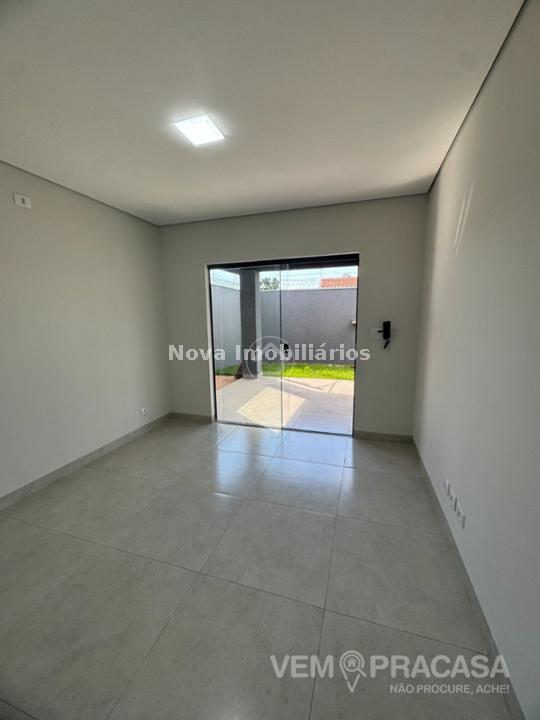 Casa Térrea à venda no Pioneiros, Campo Grande – foto 4