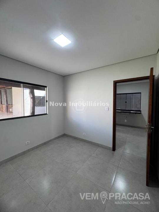 Casa Térrea à venda no Pioneiros, Campo Grande – foto 5