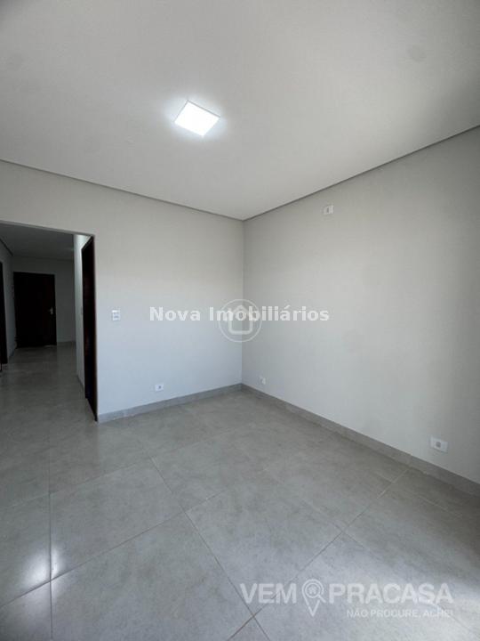 Casa Térrea à venda no Pioneiros, Campo Grande – foto 6