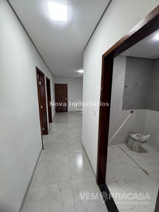 Casa Térrea à venda no Pioneiros, Campo Grande – foto 7