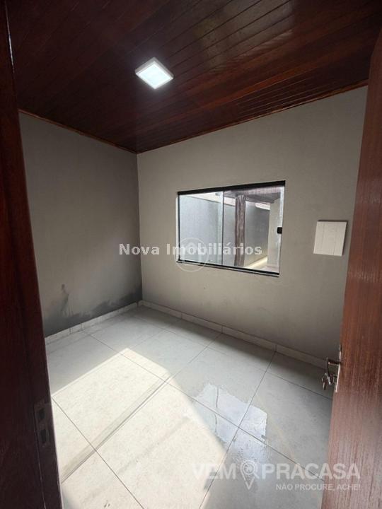 Casa Térrea à venda no Pioneiros, Campo Grande – foto 9