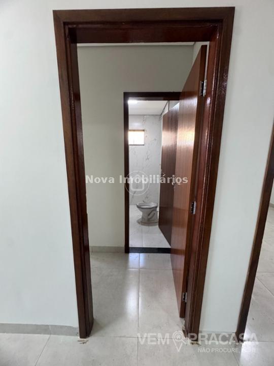 Casa Térrea à venda no Pioneiros, Campo Grande – foto 10