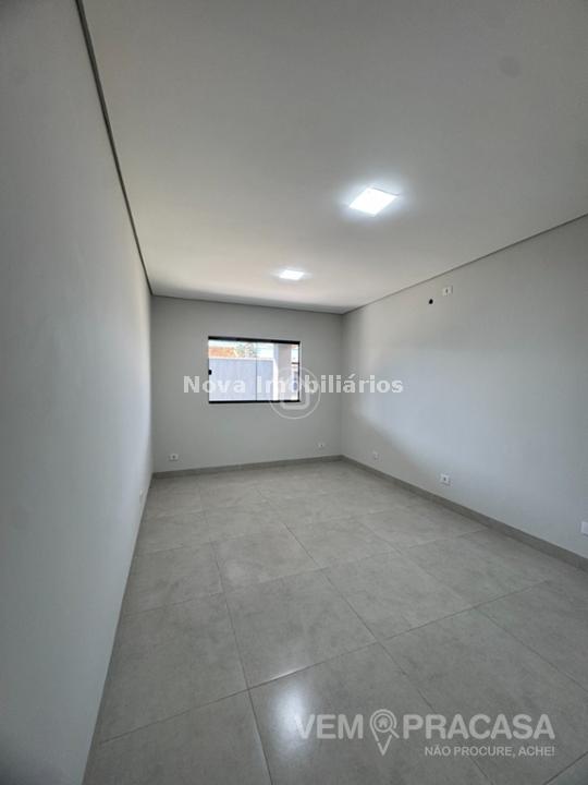 Casa Térrea à venda no Pioneiros, Campo Grande – foto 11