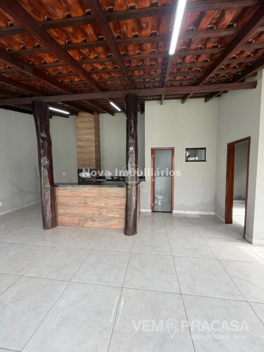 Casa Térrea à venda no Pioneiros, Campo Grande – foto 13