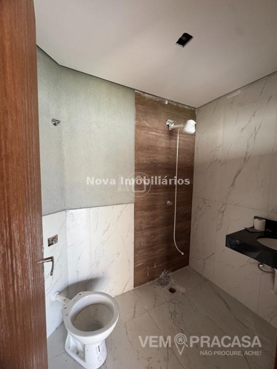 Casa Térrea à venda no Pioneiros, Campo Grande – foto 15