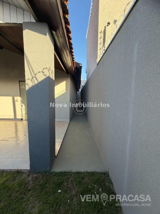 Casa Térrea à venda no Pioneiros, Campo Grande – foto 16