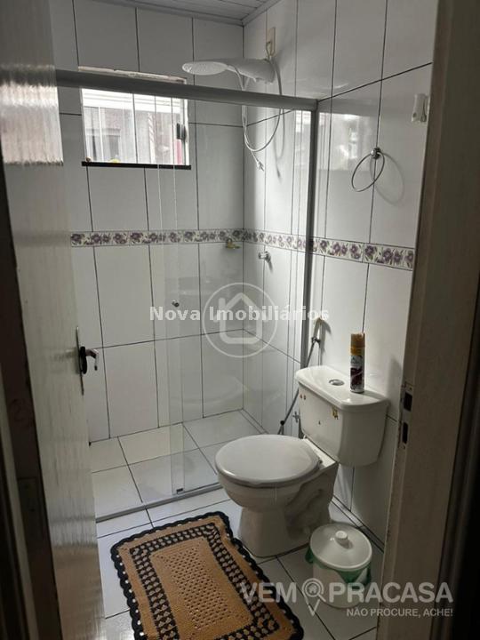 Casa Térrea à venda na Vila Nasser, Campo Grande – foto 11
