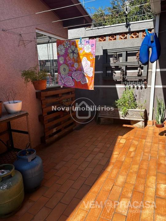 Casa Térrea à venda na Vila Nasser, Campo Grande – foto 15