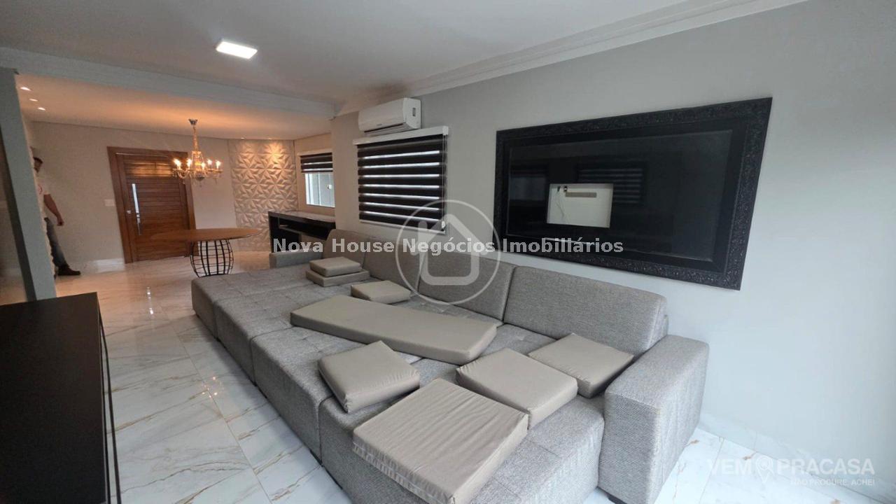 Casa Térrea à venda na Vila Carlota, Campo Grande – foto 8