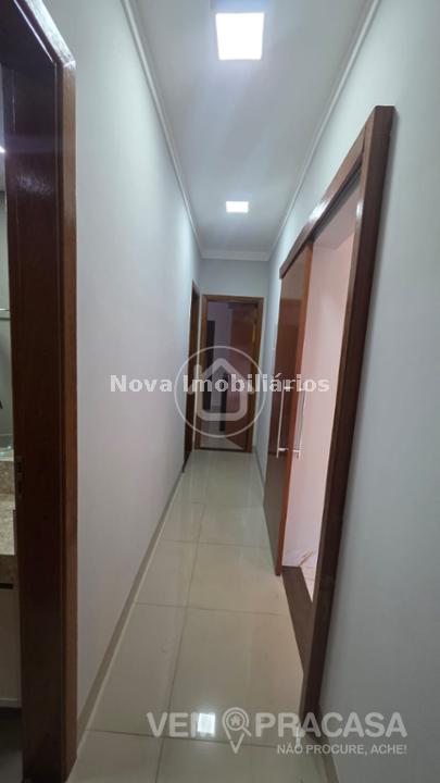 Casa Térrea à venda na Vila Carlota, Campo Grande – foto 10