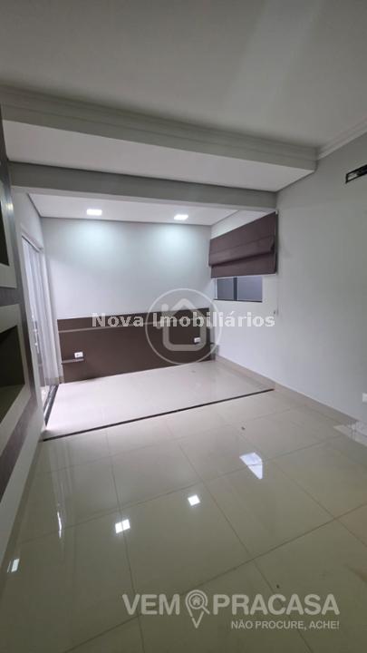 Casa Térrea à venda na Vila Carlota, Campo Grande – foto 11