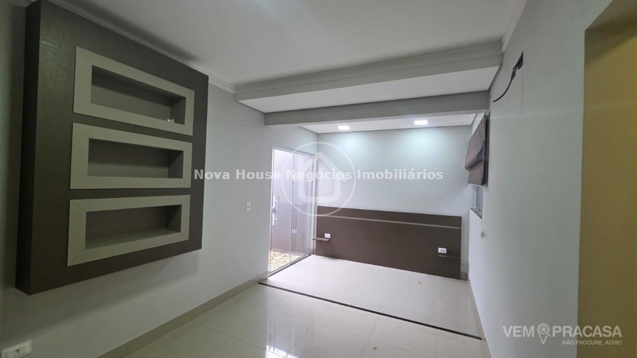 Casa Térrea à venda na Vila Carlota, Campo Grande – foto 12