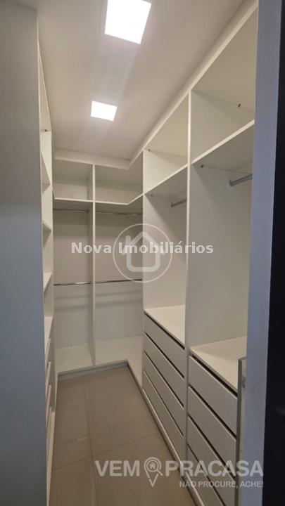 Casa Térrea à venda na Vila Carlota, Campo Grande – foto 13
