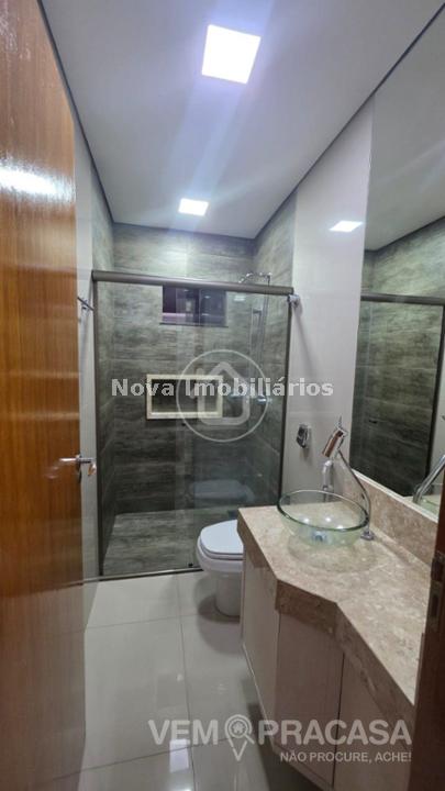 Casa Térrea à venda na Vila Carlota, Campo Grande – foto 14