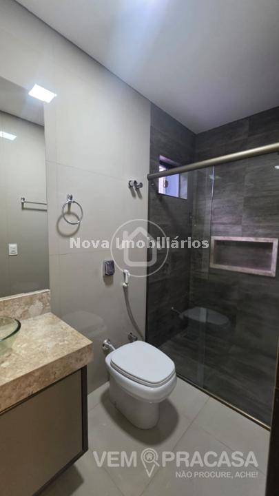 Casa Térrea à venda na Vila Carlota, Campo Grande – foto 15